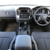 mitsubishi pajero 2000 AUTOSERVER_15_5129_33 image 2