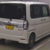 daihatsu tanto 2016 quick_quick_DBA-LA600S_LA600S-0466642 image 2