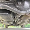 nissan dayz 2015 -NISSAN--DAYZ DBA-B21W--B21W-0308713---NISSAN--DAYZ DBA-B21W--B21W-0308713- image 19