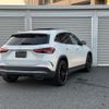 mercedes-benz gla-class 2020 -MERCEDES-BENZ--Benz GLA 3DA-247713M--W1N2477132J174771---MERCEDES-BENZ--Benz GLA 3DA-247713M--W1N2477132J174771- image 17