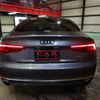 audi a5-sportback 2018 CFJ1737938 image 8