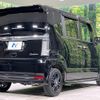 honda n-box 2017 CFJ1508323 image 17