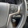 toyota crown 2013 -TOYOTA--Crown DAA-AWS210--AWS210-6046690---TOYOTA--Crown DAA-AWS210--AWS210-6046690- image 10