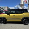 suzuki xbee 2018 -SUZUKI--XBEE DAA-MN71S--MN71S-108788---SUZUKI--XBEE DAA-MN71S--MN71S-108788- image 4