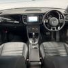 volkswagen the-beetle 2014 CFJ1650270 image 3