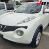 nissan juke 2014 -NISSAN--Juke YF15--307689---NISSAN--Juke YF15--307689- image 8