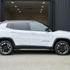 jeep compass 2024 quick_quick_M624_MCANJPBB9PFB06494 image 3