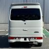 suzuki every-wagon 2025 CFJ1577286 image 6
