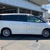 toyota estima 2010 -TOYOTA 【群馬 301ﾅ5253】--Estima ACR55W--0021915---TOYOTA 【群馬 301ﾅ5253】--Estima ACR55W--0021915- image 27