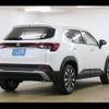 honda wr-v 2024 quick_quick_DG5_DG5-1030605 image 17