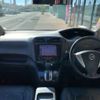 nissan serena 2013 -NISSAN 【習志野 330ﾄ1082】--Serena DAA-HFC26--HFC26-172590---NISSAN 【習志野 330ﾄ1082】--Serena DAA-HFC26--HFC26-172590- image 42