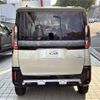 mitsubishi delica-mini 2024 CFJ0687409 image 19