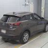 mazda cx-3 2016 CFJ1654656 image 2