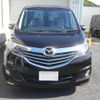 mazda biante 2015 -MAZDA 【船橋 300ｾ8228】--Biante CCFFW--112119---MAZDA 【船橋 300ｾ8228】--Biante CCFFW--112119- image 23