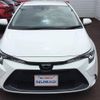 toyota corolla-touring-wagon 2020 -TOYOTA--Corolla Touring ZRE212W--6013976---TOYOTA--Corolla Touring ZRE212W--6013976- image 10