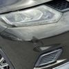 nissan x-trail 2015 436 image 56