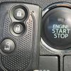 daihatsu tanto 2014 -DAIHATSU--Tanto DBA-LA600S--LA600S-0119794---DAIHATSU--Tanto DBA-LA600S--LA600S-0119794- image 7