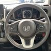 honda n-wgn 2019 -HONDA--N WGN 6BA-JH3--JH3-1003392---HONDA--N WGN 6BA-JH3--JH3-1003392- image 4