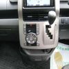 toyota noah 2007 -TOYOTA 【倉敷 300ｻ8735】--Noah ZRR70W--0061382---TOYOTA 【倉敷 300ｻ8735】--Noah ZRR70W--0061382- image 9