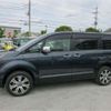 mitsubishi delica-d5 2024 CFJ1739430 image 41