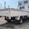 nissan vanette-truck 2013 GOO_NET_EXCHANGE_0551807A30250523W003 image 13