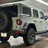 chrysler jeep-wrangler 2023 quick_quick_3LA-JL20L_1C4JJXR65PW623185 image 16
