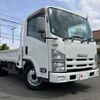 isuzu elf-truck 2014 GOO_NET_EXCHANGE_0730189A30250515W002 image 3