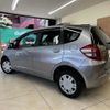 honda fit 2009 -HONDA--Fit DBA-GE6--GE6-1207627---HONDA--Fit DBA-GE6--GE6-1207627- image 15