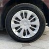 toyota passo 2017 CFJ1691061 image 8