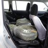 toyota probox-van 2020 -TOYOTA--Probox Van 6AE-NHP160V--NHP160-0015049---TOYOTA--Probox Van 6AE-NHP160V--NHP160-0015049- image 15