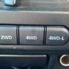 suzuki jimny 2015 -SUZUKI--Jimny ABA-JB23W--JB23W-741056---SUZUKI--Jimny ABA-JB23W--JB23W-741056- image 4