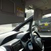 toyota voxy 2014 -TOYOTA--Voxy DBA-ZRR80W--ZRR80-0010408---TOYOTA--Voxy DBA-ZRR80W--ZRR80-0010408- image 21