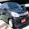 suzuki spacia 2015 -SUZUKI 【三河 581】--Spacia DBA-MK32S--MK32S-235681---SUZUKI 【三河 581】--Spacia DBA-MK32S--MK32S-235681- image 22