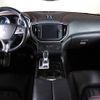 maserati ghibli 2015 -MASERATI--Maserati Ghibli ABA-MG30AA--ZAMRT57J001168298---MASERATI--Maserati Ghibli ABA-MG30AA--ZAMRT57J001168298- image 5