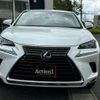 lexus nx 2019 quick_quick_AYZ10_AYZ10-1027285 image 12