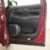 toyota vellfire 2019 GOO_JP_700250572030250517002 image 8