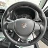 suzuki jimny 2014 CFJ1666708 image 24