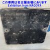 isuzu elf-truck 1991 CFJ1646567 image 7