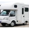 mazda bongo-truck 2017 GOO_NET_EXCHANGE_0709210A30250627W001 image 20