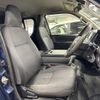 toyota hiace-van 2019 CFJ1827667 image 15