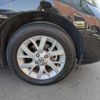 nissan note 2017 -NISSAN 【名変中 】--Note HE12--143516---NISSAN 【名変中 】--Note HE12--143516- image 10