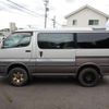 toyota hiace-wagon 1998 -TOYOTA--Hiace Wagon KD-KZH106W--KZH106W-0035137---TOYOTA--Hiace Wagon KD-KZH106W--KZH106W-0035137- image 41