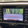 toyota yaris 2020 quick_quick_KSP210_KSP210-0001897 image 6