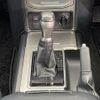 toyota land-cruiser-prado 2019 CFJ1653487 image 20