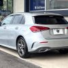mercedes-benz a-class 2019 quick_quick_177084_WDD1770842V017269 image 19