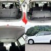 suzuki swift 2014 CFJ1664277 image 7