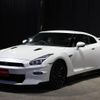 nissan gt-r 2023 -NISSAN--GT-R R35--R35-160336---NISSAN--GT-R R35--R35-160336- image 1