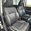 honda odyssey 2014 CFJ1734210 image 24