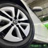 toyota prius 2017 CFJ1572395 image 13