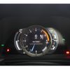 lexus lc 2022 -LEXUS--Lexus LC 5BA-URZ100--URZ100-0006009---LEXUS--Lexus LC 5BA-URZ100--URZ100-0006009- image 12